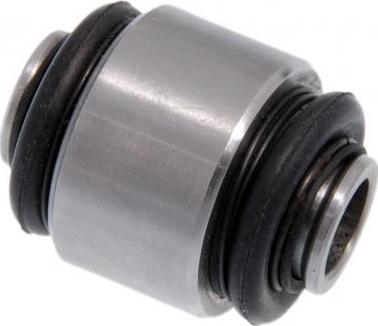 Febest TAB-168 - Suport,trapez aaoparts.ro