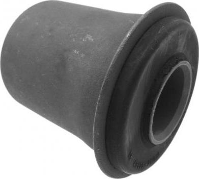 Febest TAB-109 - Suport,trapez aaoparts.ro