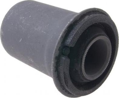 Febest TAB-104 - Suport,trapez aaoparts.ro