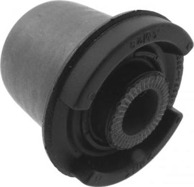 Febest TAB-100 - Suport,trapez aaoparts.ro