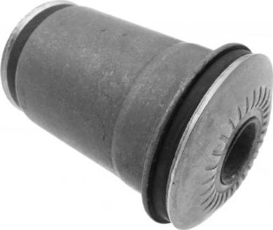 Febest TAB-107 - Suport,trapez aaoparts.ro