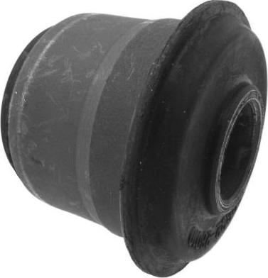 Febest TAB-115 - Suport,trapez aaoparts.ro