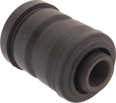 Febest TAB-135 - Suport,trapez aaoparts.ro