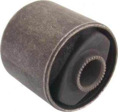 Febest TAB-133 - Suport,trapez aaoparts.ro