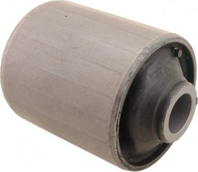 Febest TAB-342 - Suport,trapez aaoparts.ro