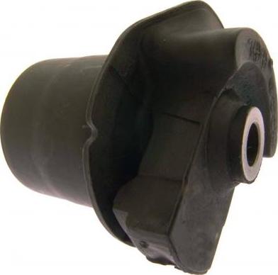 Febest TAB-304 - Suport, ax aaoparts.ro