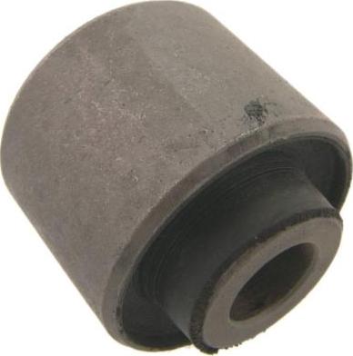 Febest TAB-303 - Bucșă, amortizor aaoparts.ro