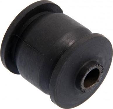 Febest TAB-262 - Suport,trapez aaoparts.ro