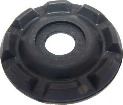 Febest TAB-215 - Rulment, diferential aaoparts.ro