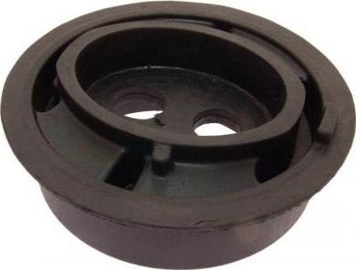 Febest TAB-217 - Rulment, diferential aaoparts.ro