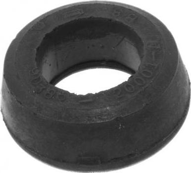 Febest TAB-287 - Suport,trapez aaoparts.ro