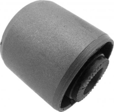 Febest TAB-221 - Suport,trapez aaoparts.ro