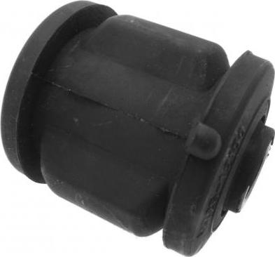 Febest TAB-J520 - Suport,trapez aaoparts.ro