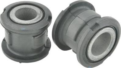 Febest TAB-J200-KIT - Suport, caseta directie aaoparts.ro