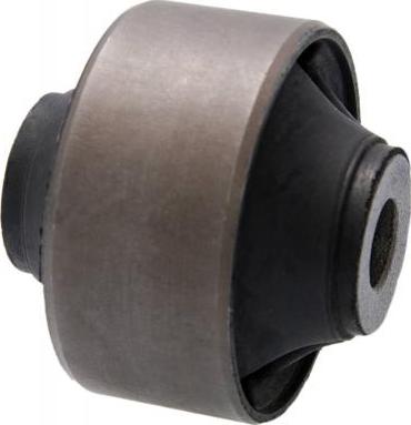 Febest TAB-J210B - Suport,trapez aaoparts.ro