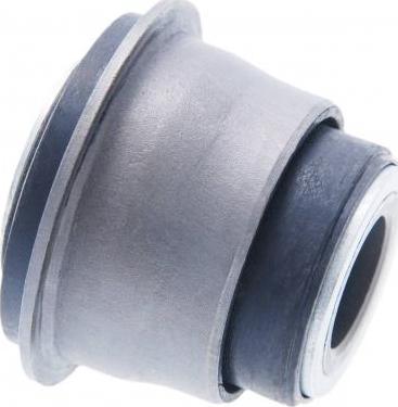 Febest TAB-LH154FF - Suport,trapez aaoparts.ro