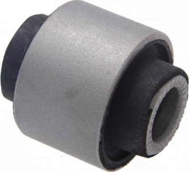 Febest TAB-ST200LRUB - Suport,trapez aaoparts.ro