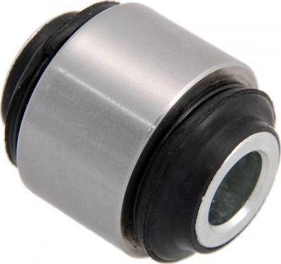 Febest TAB-ST200L - Suport,trapez aaoparts.ro