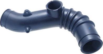 Febest TAH-5SFE - Furtun, alimentare aer aaoparts.ro