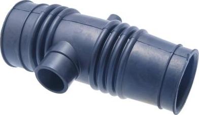 Febest TAH-3VZFE - Furtun, alimentare aer aaoparts.ro