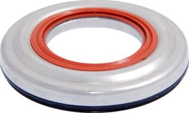 Febest TB-001 - Rulment sarcina amortizor aaoparts.ro