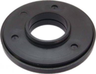 Febest TB-002 - Rulment sarcina amortizor aaoparts.ro