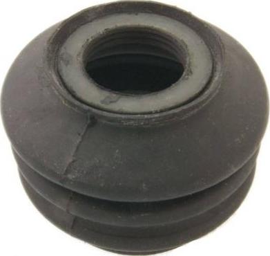 Febest TBB-065 - Chit reparatie, articulatie sarcina / ghidare aaoparts.ro