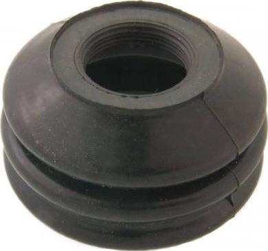 Febest TBB-777 - Chit reparatie, articulatie sarcina / ghidare aaoparts.ro