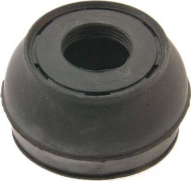 Febest TBJB-001 - Chit reparatie, articulatie sarcina / ghidare aaoparts.ro