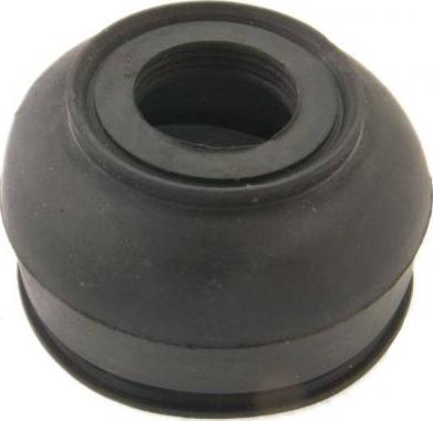 Febest TBJB-002 - Chit reparatie, articulatie sarcina / ghidare aaoparts.ro