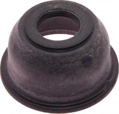 Febest TBJB-CAM - Chit reparatie, articulatie sarcina / ghidare aaoparts.ro