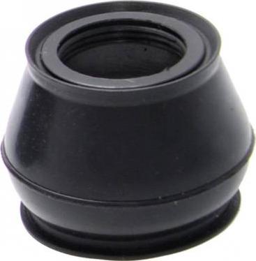 Febest TBJB-J210 - Chit reparatie, articulatie sarcina / ghidare aaoparts.ro