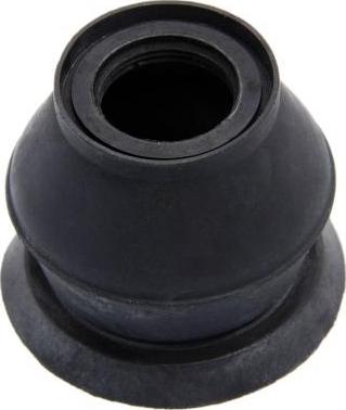 Febest TBJB-NCP50 - Chit reparatie, articulatie sarcina / ghidare aaoparts.ro