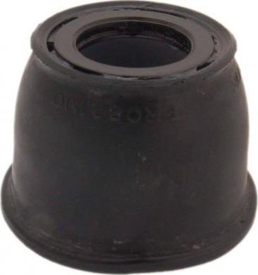 Febest TBJB-PAS - Chit reparatie, articulatie sarcina / ghidare aaoparts.ro