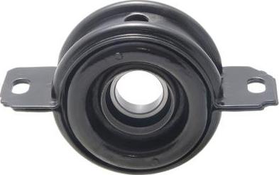 Febest TCB-003 - Suport, ax cardanic aaoparts.ro