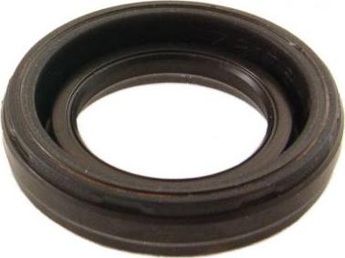 Febest TCP-004 - Inel etansare, locas bujie aaoparts.ro