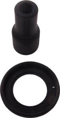 Febest TCP-001 - Manson cauciuc,bobina aaoparts.ro