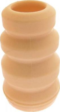 Febest TD-120F - Tampon cauciuc, suspensie aaoparts.ro