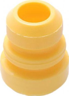 Febest TD-AE100F - Tampon cauciuc, suspensie aaoparts.ro