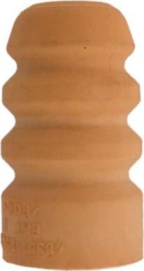 Febest TD-AT190F - Tampon cauciuc, suspensie aaoparts.ro