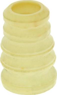 Febest TD-AV220R - Tampon cauciuc, suspensie aaoparts.ro