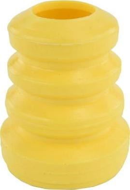Febest TD-MCV20F - Tampon cauciuc, suspensie aaoparts.ro