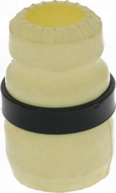 Febest TD-RX300R - Tampon cauciuc, suspensie aaoparts.ro