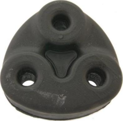 Febest TEXB-005 - Set montare, sistem de esapament aaoparts.ro