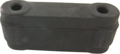 Febest TEXB-002 - Set montare, sistem de esapament aaoparts.ro