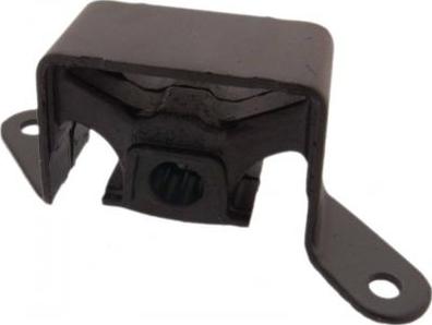 Febest TEXB-018 - Set montare, sistem de esapament aaoparts.ro