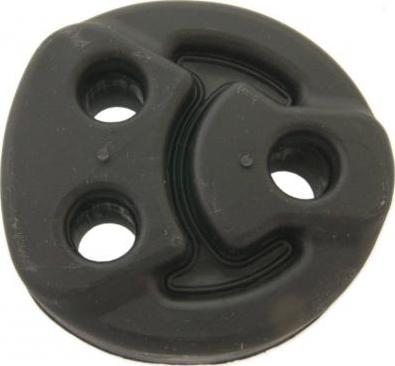 Febest TEXB-013 - Set montare, sistem de esapament aaoparts.ro