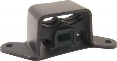 Febest TEXB-017 - Set montare, sistem de esapament aaoparts.ro