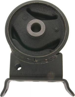 Febest TM-090 - Suport motor aaoparts.ro