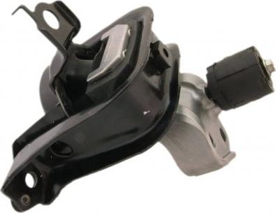 Febest TM-091 - Suport motor aaoparts.ro